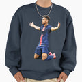 Desire Doue Sweatshirt - Streetwear Style Unisex - T-Shirt, Sweatshirt, Hoodie