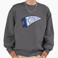 Kentucky Pennant Sweatshirt - Novelty Apparel Men Women - T-Shirt, Sweatshirt, Hoodie