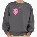 Stade Fran Ais Sweatshirt - Custom Art Print Unisex - T-Shirt, Sweatshirt, Hoodie