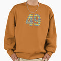 Invincibles Sweatshirt - Trendy Graphic Men Women - T-Shirt, Sweatshirt, Hoodie