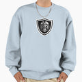 Oakland 2 Sweatshirt - Aesthetic Graphic for Adults - T-Shirt, Sweatshirt, Hoodie
