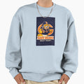 Gary Bear Mascot Sweatshirt - Streetwear Style Men Women - T-Shirt, Sweatshirt, Hoodie