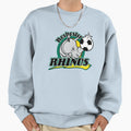 Rr3 Sweatshirt - Casual Everyday Wear Unisex - T-Shirt, Sweatshirt, Hoodie