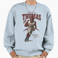 Mt Nfl Prospect Sweatshirt - Graphic Print Men Women - T-Shirt, Sweatshirt, Hoodie