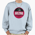 Arizona Football Sweatshirt - Unique Graphic Men Women - T-Shirt, Sweatshirt, Hoodie