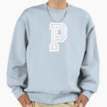 Typical American High Schools Sweatshirt - Novelty Apparel Men Women - T-Shirt, Sweatshirt, Hoodie
