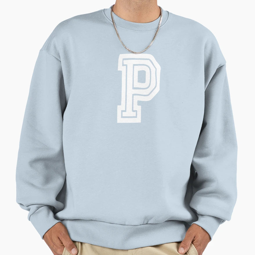 Typical American High Schools Sweatshirt - Novelty Apparel Men Women - T-Shirt, Sweatshirt, Hoodie