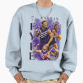 Nathan Fyfe 7 Sweatshirt - Novelty Apparel Men Women - T-Shirt, Sweatshirt, Hoodie