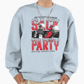 Matt Judon And Josh Uche Sweatshirt - Casual Everyday Wear Men Women - T-Shirt, Sweatshirt, Hoodie
