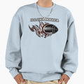 Copy Ilona Maher Rugby Union Rugby Sweatshirt - Graphic Print for Adults - T-Shirt, Sweatshirt, Hoodie