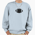 American Football Sweatshirt - Trendy Graphic for Adults - T-Shirt, Sweatshirt, Hoodie
