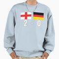 Engger 2 0 Sweatshirt - Unique Graphic Unisex - T-Shirt, Sweatshirt, Hoodie