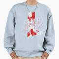 Kyler Sweatshirt - Novelty Apparel Men Women - T-Shirt, Sweatshirt, Hoodie
