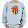 Tips Creatives Business Inspiration Sweatshirt - Novelty Apparel Unisex - T-Shirt, Sweatshirt, Hoodie