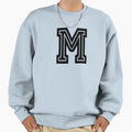 Typical American High Schools Sweatshirt - Graphic Print for Adults - T-Shirt, Sweatshirt, Hoodie
