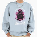 Funny Football Offensive Lineman39 S Mom T-Shirt - Graphic Print Unisex - T-Shirt, Sweatshirt, Hoodie