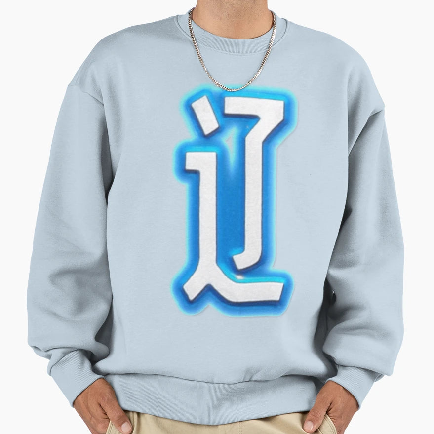 Liaoning Province License Plate Sweatshirt - Unique Graphic Men Women - T-Shirt, Sweatshirt, Hoodie
