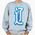 Liaoning Province License Plate Sweatshirt - Unique Graphic Men Women - T-Shirt, Sweatshirt, Hoodie
