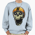 Copie De Copie De Copie De Copie De Sweatshirt - Unique Graphic for Adults - T-Shirt, Sweatshirt, Hoodie