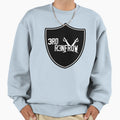 Las Vegas 3Rd Renfrow Sweatshirt - Novelty Apparel Men Women - T-Shirt, Sweatshirt, Hoodie