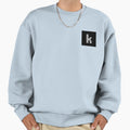 Killers K Sweatshirt - Trendy Graphic Men Women - T-Shirt, Sweatshirt, Hoodie
