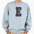 Typical American High Schools Sweatshirt - Graphic Print Unisex - T-Shirt, Sweatshirt, Hoodie