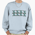 Xxxxxxxxx Sweatshirt - Trendy Graphic Men Women - T-Shirt, Sweatshirt, Hoodie
