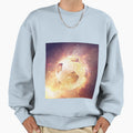Football Sidemen Sweatshirt - Graphic Print Men Women - T-Shirt, Sweatshirt, Hoodie