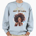Joy Football Joy Life Trend Shirts T-Shirt - Fun Novelty Design for Adults - T-Shirt, Sweatshirt, Hoodie