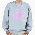 Sunday Is My Funday Sweatshirt - Unique Graphic Men Women - T-Shirt, Sweatshirt, Hoodie