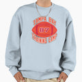 Tampa Bay Football Training Camp T-Shirt - Graphic Print Men Women - T-Shirt, Sweatshirt, Hoodie
