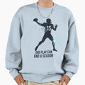PM Kc Chiefs Chiefs Football Sweatshirt - Custom Art Print Unisex - T-Shirt, Sweatshirt, Hoodie