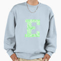 Eastern Michigan Sweatshirt - Unique Graphic for Adults - T-Shirt, Sweatshirt, Hoodie