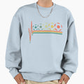 Soccer Sweatshirt - Streetwear Style for Adults - T-Shirt, Sweatshirt, Hoodie