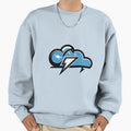 Stormy Daniels Stormy Sweatshirt - Graphic Print Men Women - T-Shirt, Sweatshirt, Hoodie