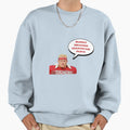 Boz Ut Sweatshirt - Aesthetic Graphic for Adults - T-Shirt, Sweatshirt, Hoodie