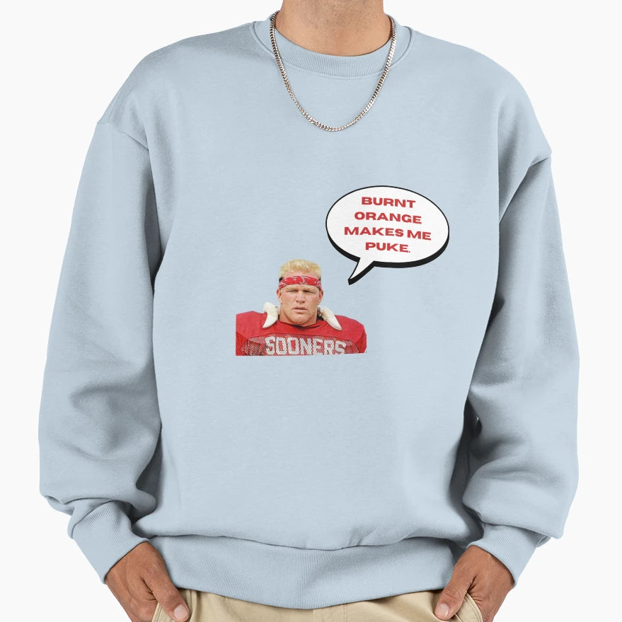 Boz Ut Sweatshirt - Aesthetic Graphic for Adults - T-Shirt, Sweatshirt, Hoodie