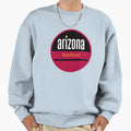 Arizona Football Sweatshirt - Unique Graphic Unisex - T-Shirt, Sweatshirt, Hoodie