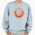 Denver Soccer Sweatshirt - Aesthetic Graphic for Adults - T-Shirt, Sweatshirt, Hoodie