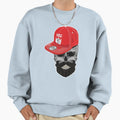Sydney Swans Forever Sweatshirt - Novelty Apparel Unisex - T-Shirt, Sweatshirt, Hoodie