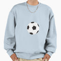Football T Shirts And T-Shirt - Trendy Graphic Men Women - T-Shirt, Sweatshirt, Hoodie