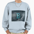 Stormy B Sweatshirt - Casual Everyday Wear Men Women - T-Shirt, Sweatshirt, Hoodie