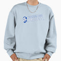 We Talkin Bout Process Sweatshirt - Unique Graphic for Adults - T-Shirt, Sweatshirt, Hoodie