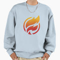 Battlefield Firestorm T-Shirt - Fun Novelty Design Men Women - T-Shirt, Sweatshirt, Hoodie