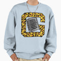 Enzo Amore Sweatshirt - Custom Art Print Unisex - T-Shirt, Sweatshirt, Hoodie