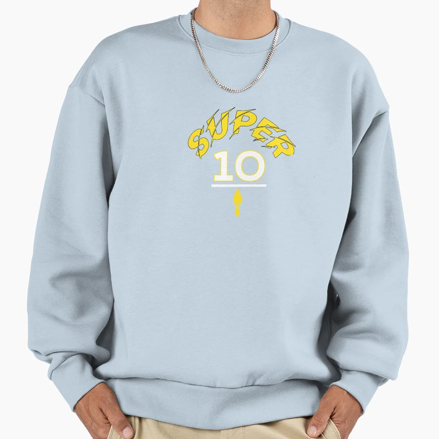 One Tiny Timelin T-Shirt - Unique Graphic Men Women - T-Shirt, Sweatshirt, Hoodie