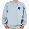 Drake And Josh Movie Theater Logo Sweatshirt - Custom Art Print Unisex - T-Shirt, Sweatshirt, Hoodie