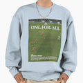 Adidas Football Sweatshirt - Casual Everyday Wear Unisex - T-Shirt, Sweatshirt, Hoodie