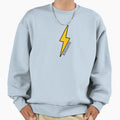 University Central Florida Sweatshirt - Streetwear Style Men Women - T-Shirt, Sweatshirt, Hoodie