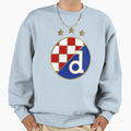 Dinamo Sweatshirt - Fun Novelty Design for Adults - T-Shirt, Sweatshirt, Hoodie